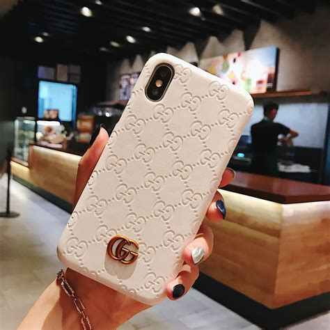 gucci lion phone case|Gucci phone cases australia.